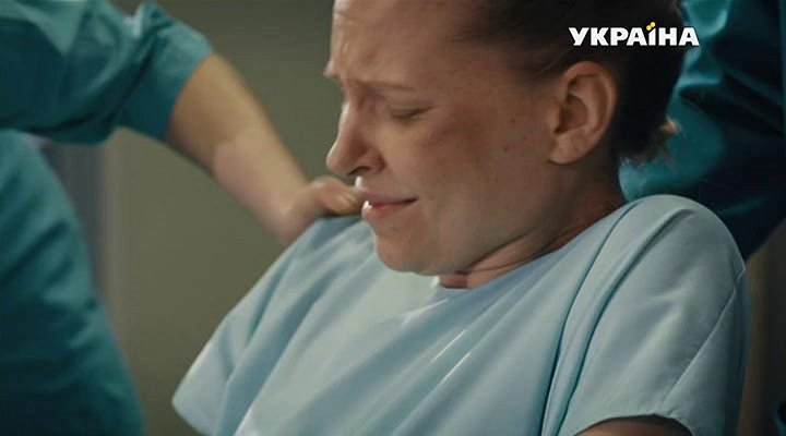 Нажмите для просмотра в оригинальном размере