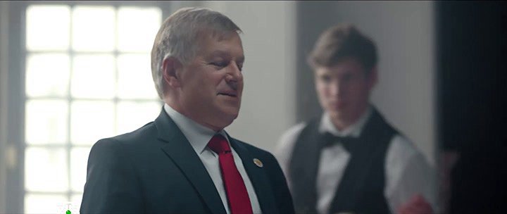 Нажмите для просмотра в оригинальном размере