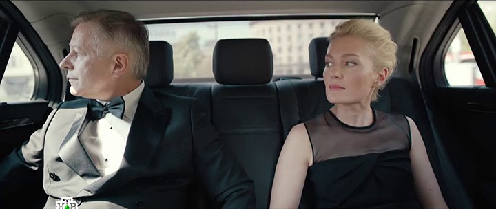 Нажмите для просмотра в оригинальном размере