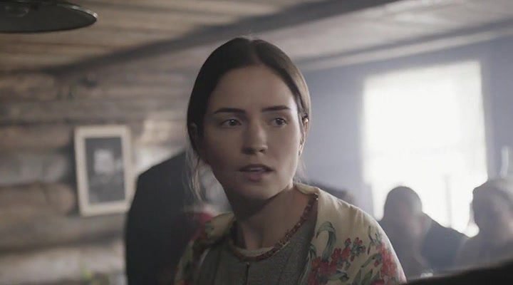 Нажмите для просмотра в оригинальном размере