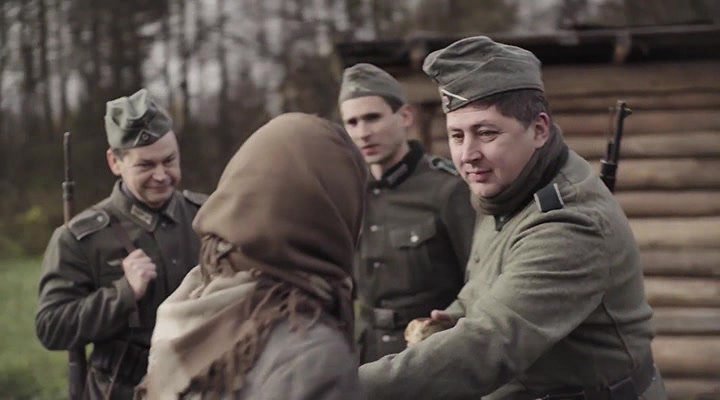 Нажмите для просмотра в оригинальном размере