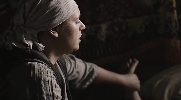 Нажмите для просмотра в оригинальном размере