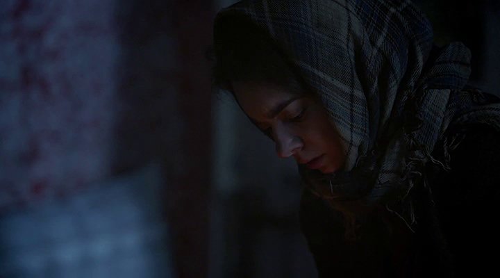 Нажмите для просмотра в оригинальном размере