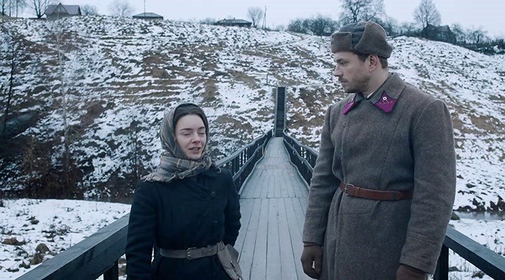 Нажмите для просмотра в оригинальном размере