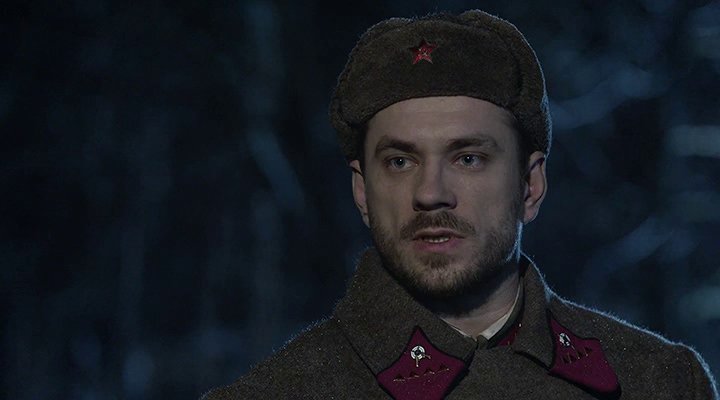 Нажмите для просмотра в оригинальном размере