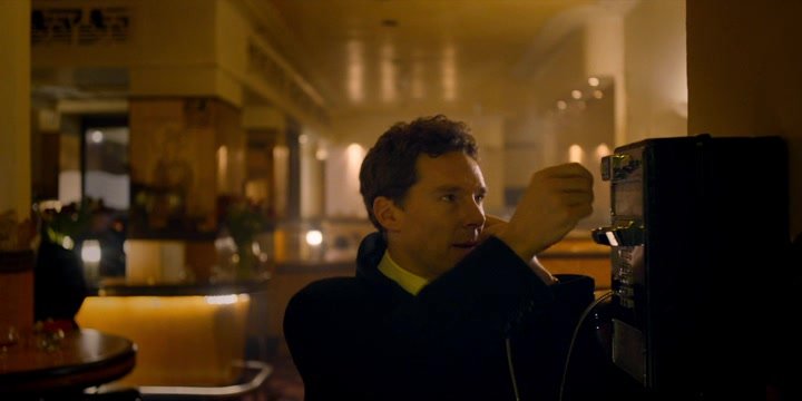 Нажмите для просмотра в оригинальном размере