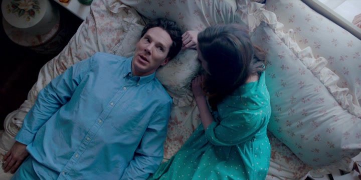 Нажмите для просмотра в оригинальном размере