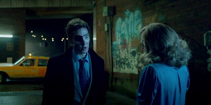 Нажмите для просмотра в оригинальном размере