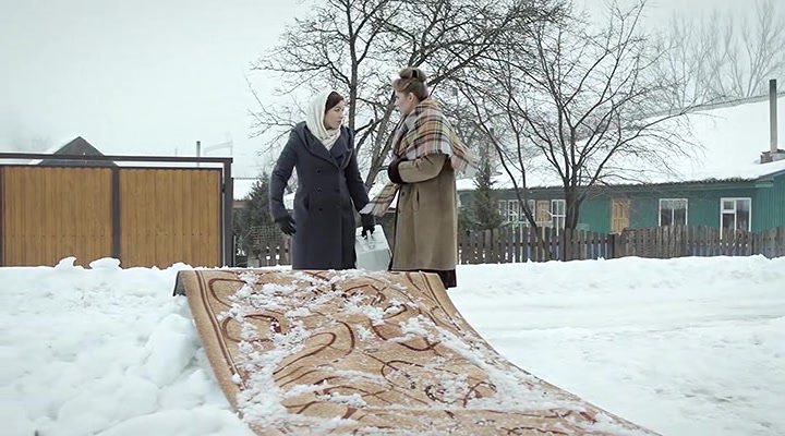 Нажмите для просмотра в оригинальном размере