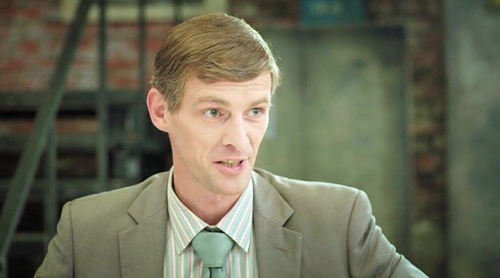 Нажмите для просмотра в оригинальном размере