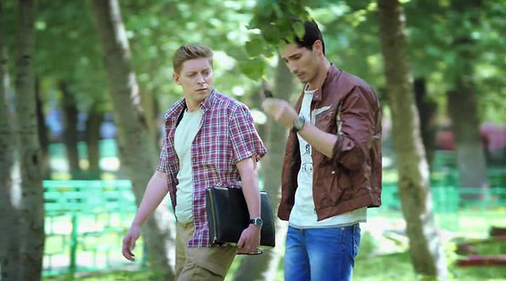 Нажмите для просмотра в оригинальном размере