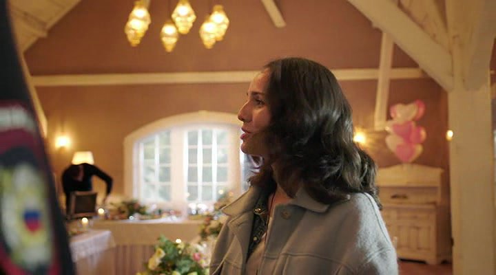 Нажмите для просмотра в оригинальном размере