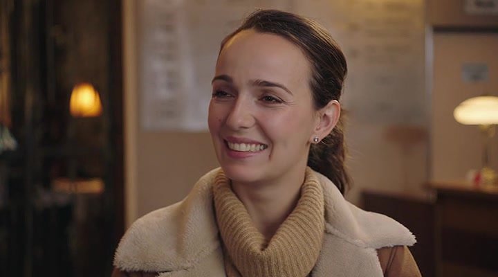 Нажмите для просмотра в оригинальном размере