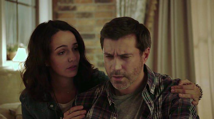 Нажмите для просмотра в оригинальном размере