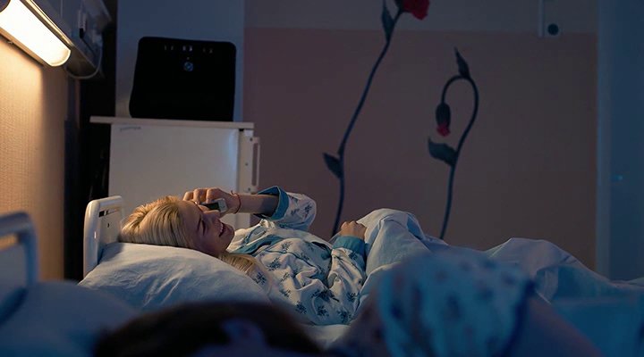 Нажмите для просмотра в оригинальном размере