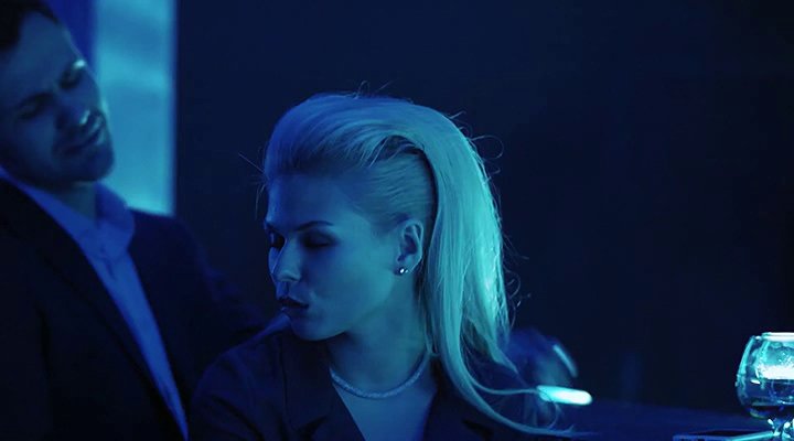 Нажмите для просмотра в оригинальном размере