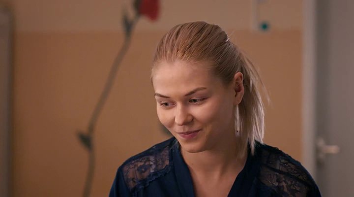 Нажмите для просмотра в оригинальном размере