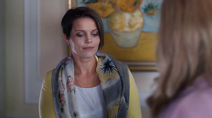 Нажмите для просмотра в оригинальном размере