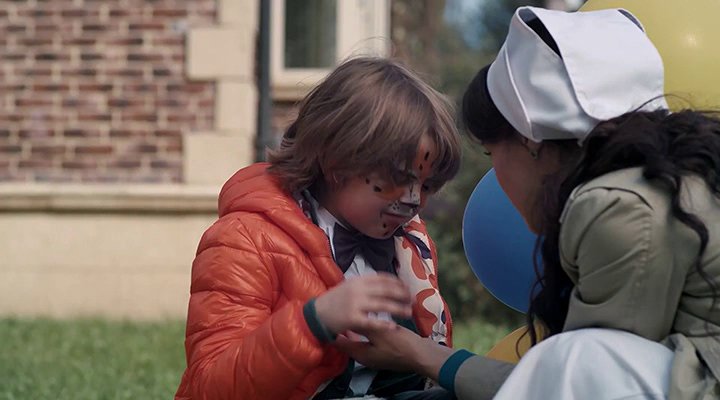 Нажмите для просмотра в оригинальном размере