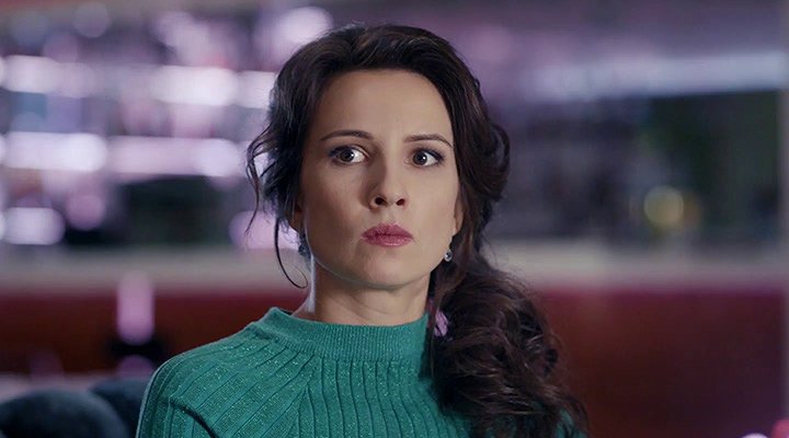 Нажмите для просмотра в оригинальном размере