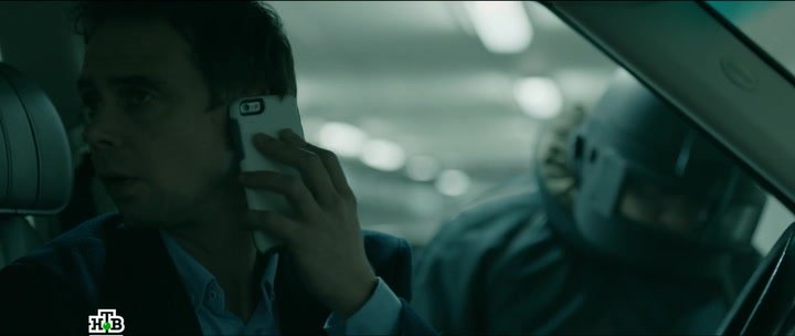 Нажмите для просмотра в оригинальном размере