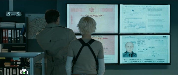 Нажмите для просмотра в оригинальном размере