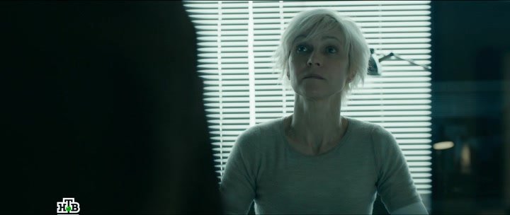 Нажмите для просмотра в оригинальном размере