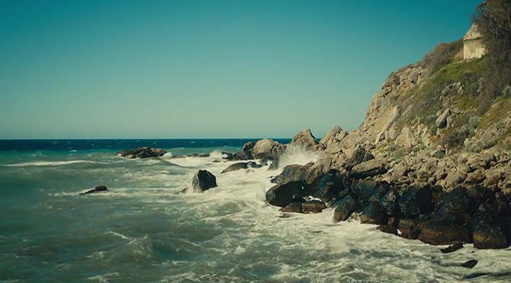 Нажмите для просмотра в оригинальном размере