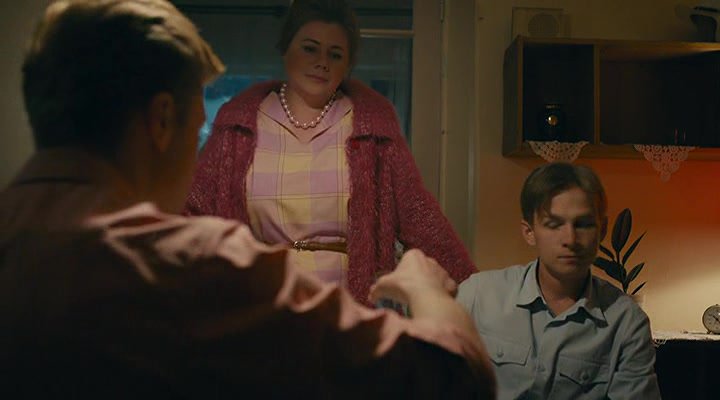 Нажмите для просмотра в оригинальном размере