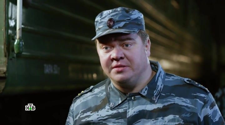 Нажмите для просмотра в оригинальном размере