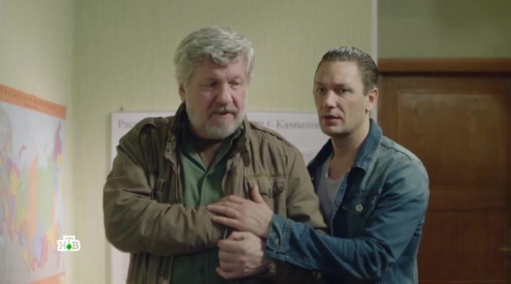 Нажмите для просмотра в оригинальном размере