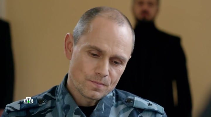 Нажмите для просмотра в оригинальном размере