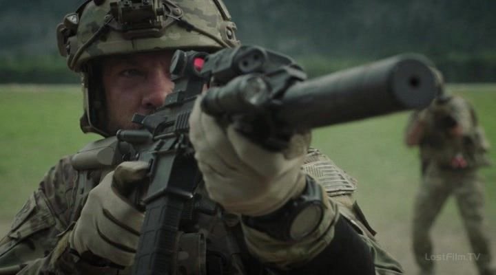 Нажмите для просмотра в оригинальном размере