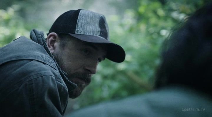 Нажмите для просмотра в оригинальном размере