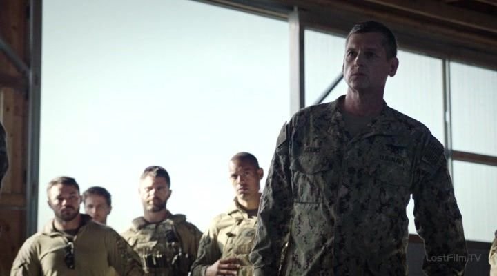 Нажмите для просмотра в оригинальном размере