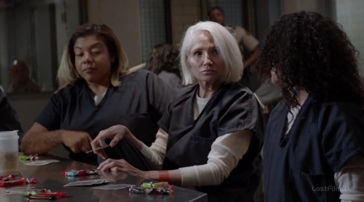 Нажмите для просмотра в оригинальном размере