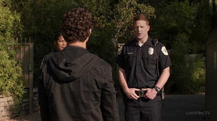 Нажмите для просмотра в оригинальном размере