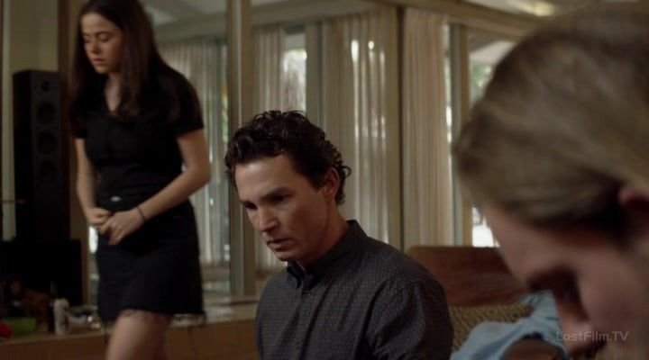 Нажмите для просмотра в оригинальном размере