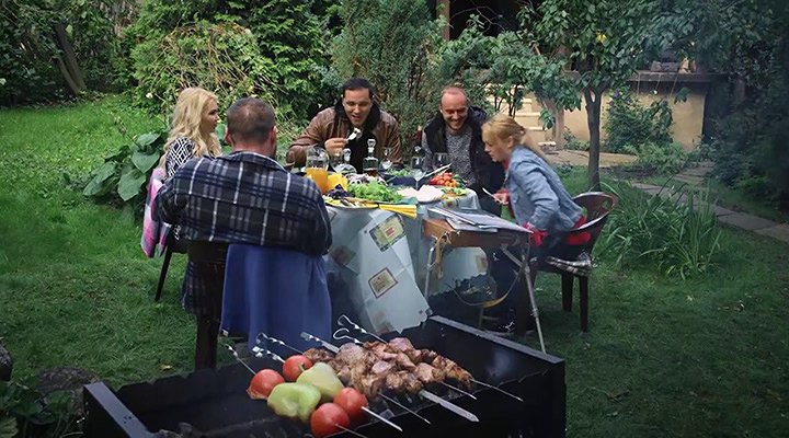 Нажмите для просмотра в оригинальном размере