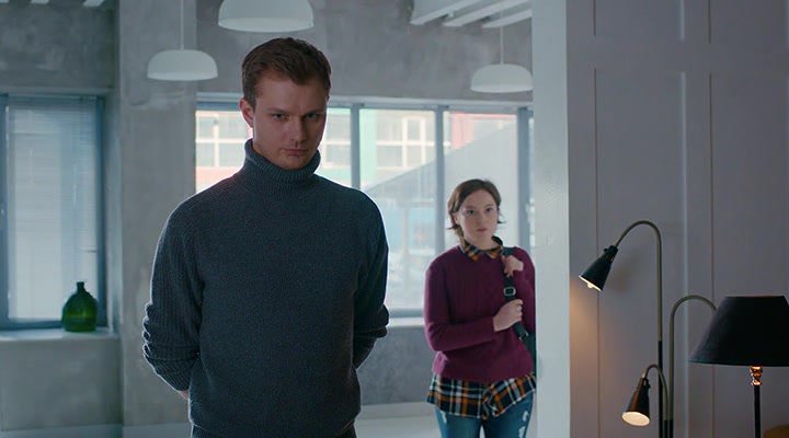 Нажмите для просмотра в оригинальном размере