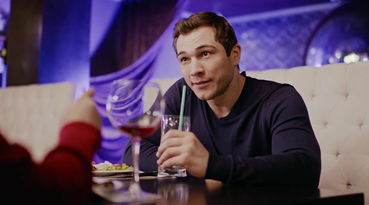 Нажмите для просмотра в оригинальном размере