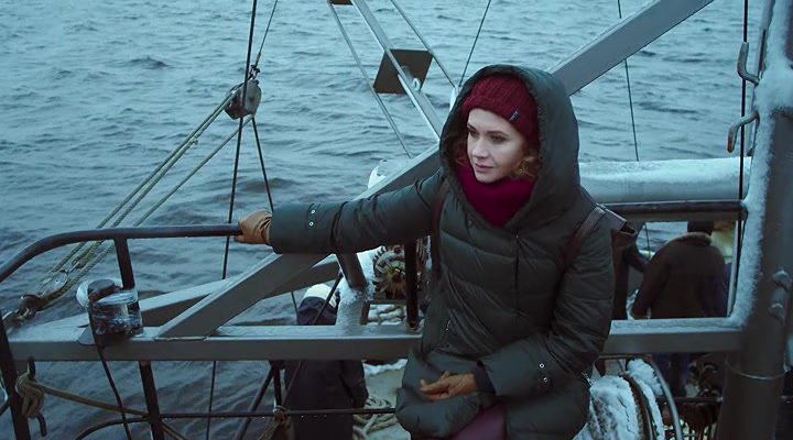 Нажмите для просмотра в оригинальном размере