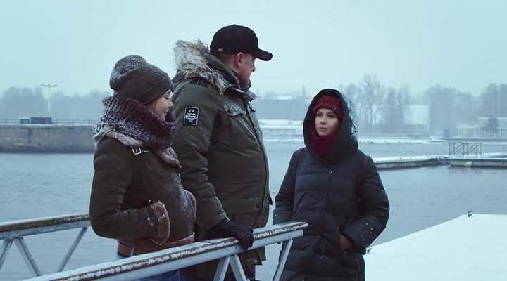 Нажмите для просмотра в оригинальном размере