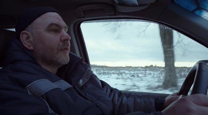 Нажмите для просмотра в оригинальном размере