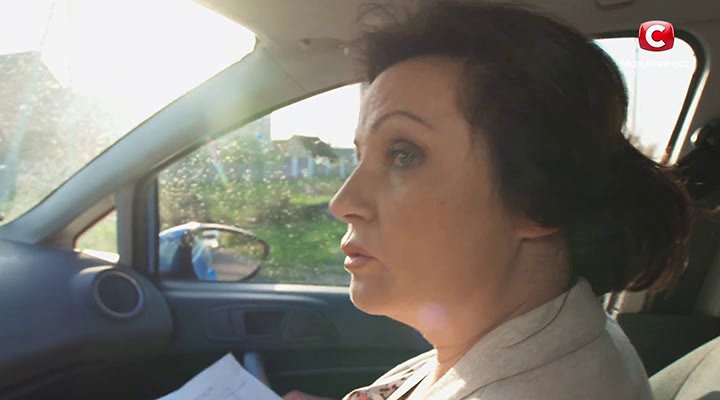 Нажмите для просмотра в оригинальном размере