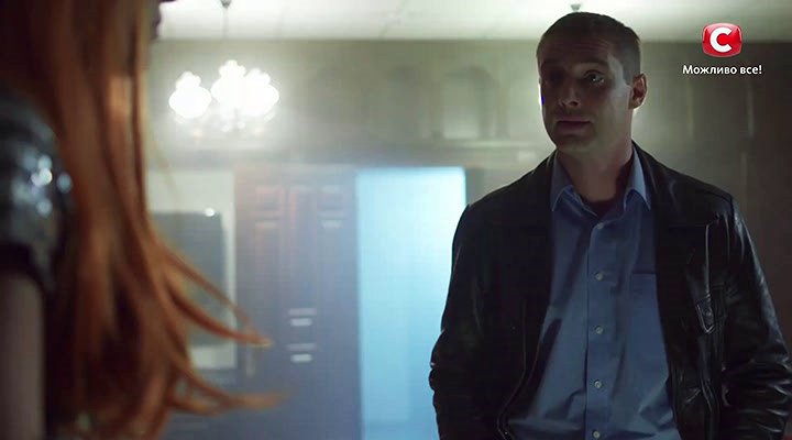 Нажмите для просмотра в оригинальном размере