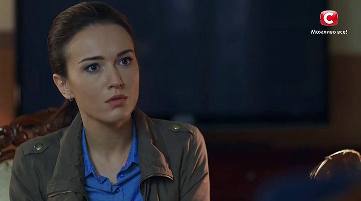 Нажмите для просмотра в оригинальном размере