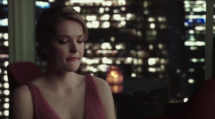 Нажмите для просмотра в оригинальном размере