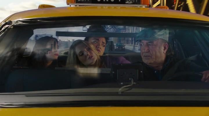 Нажмите для просмотра в оригинальном размере