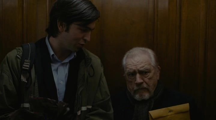 Нажмите для просмотра в оригинальном размере